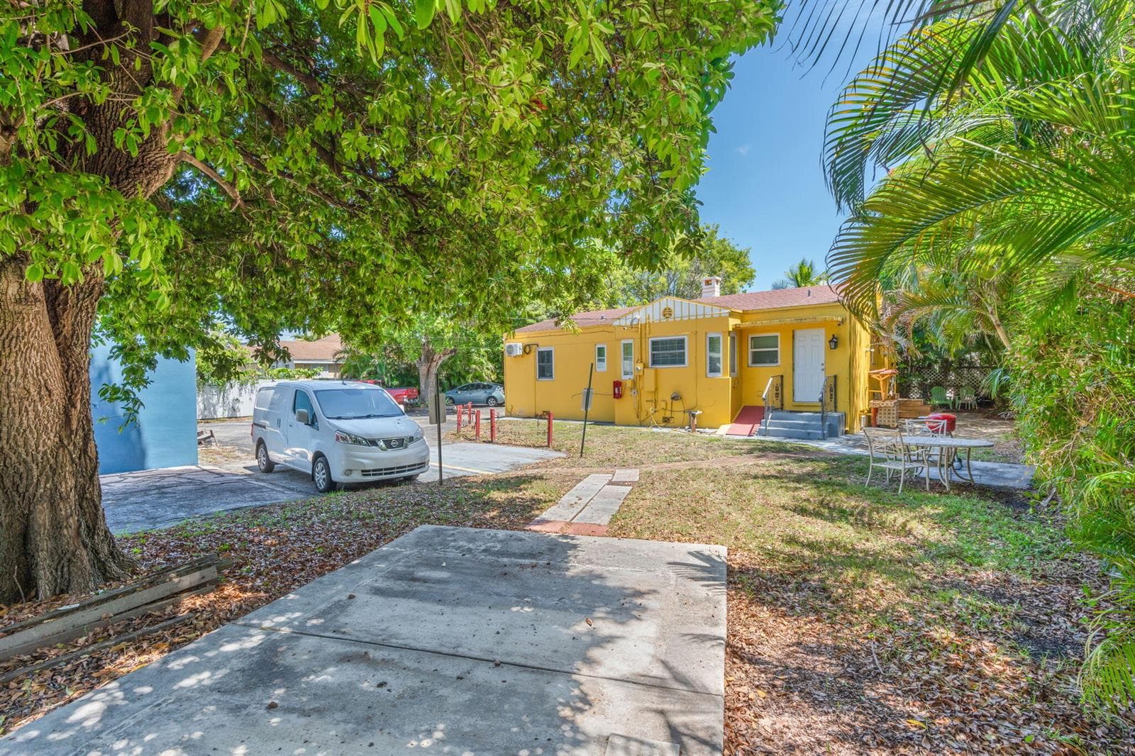 2221 FILLMORE Street # 2223