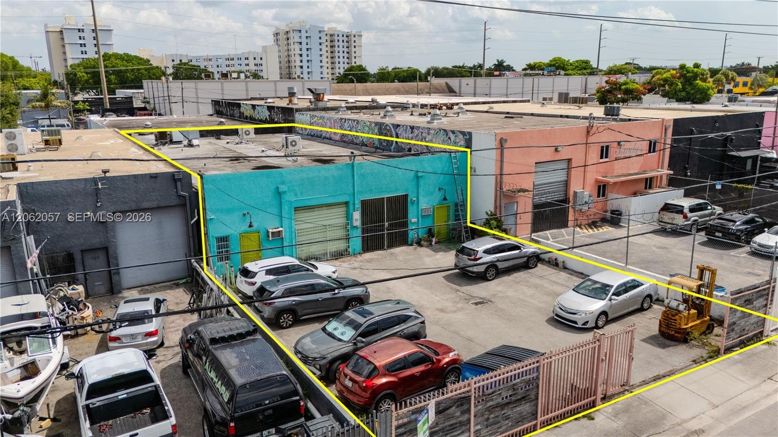 1785 NW 21st Ter