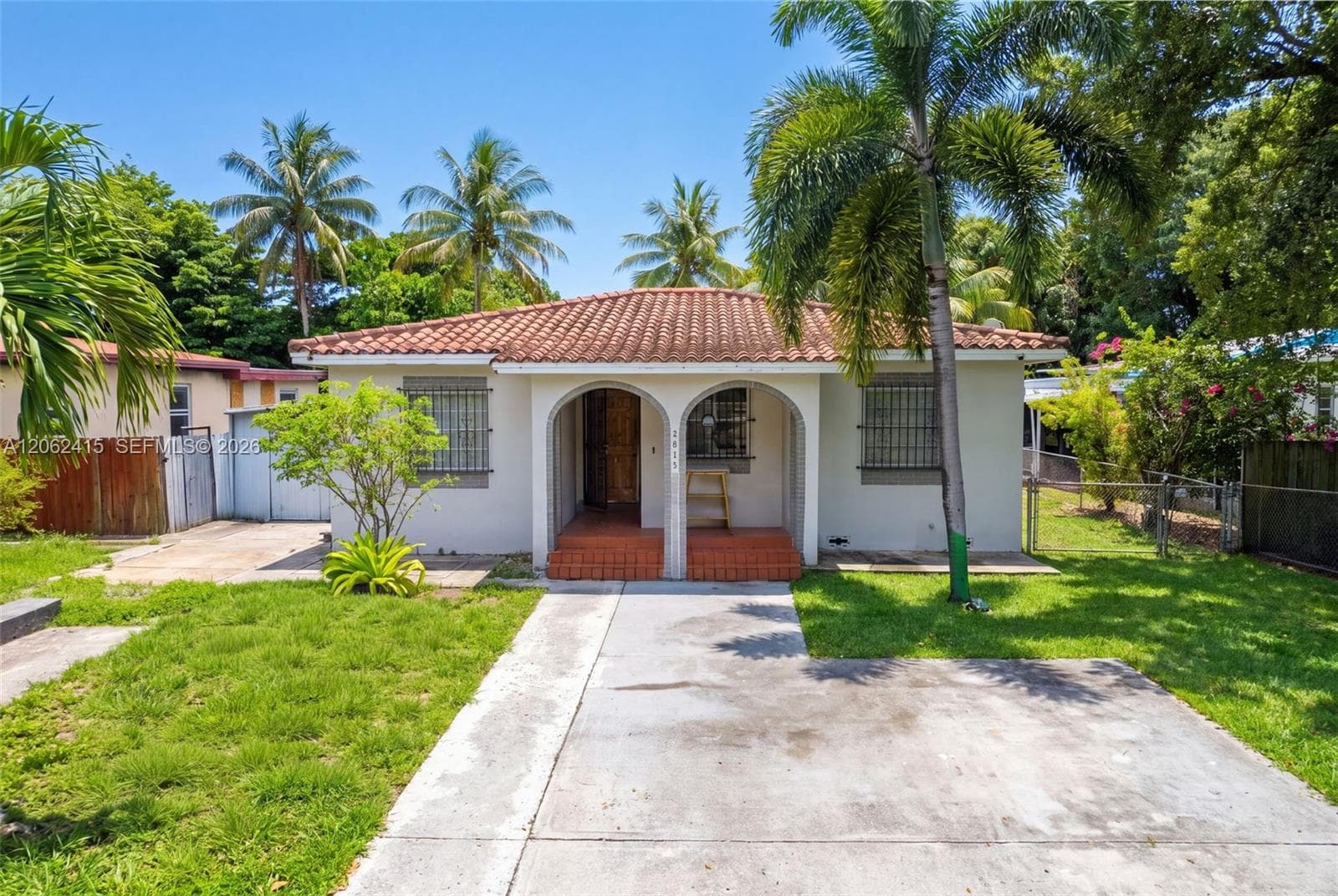2815 NW 14th St