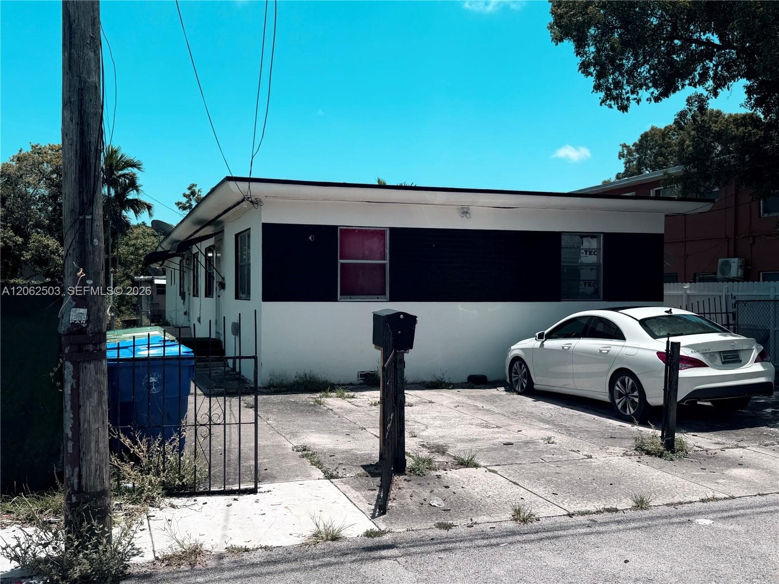 2180 NW 30th St