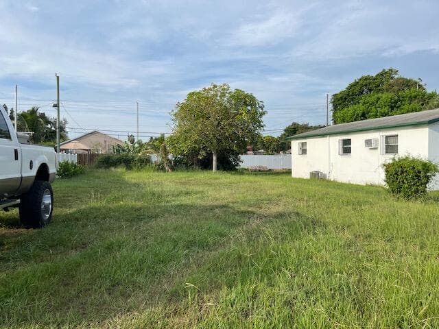 1381 W 30TH Street