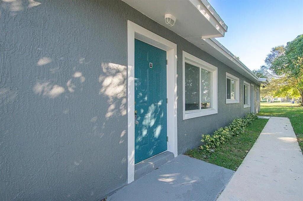 508 N 23RD Street