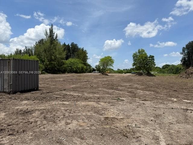 13105 SW 199th Ave