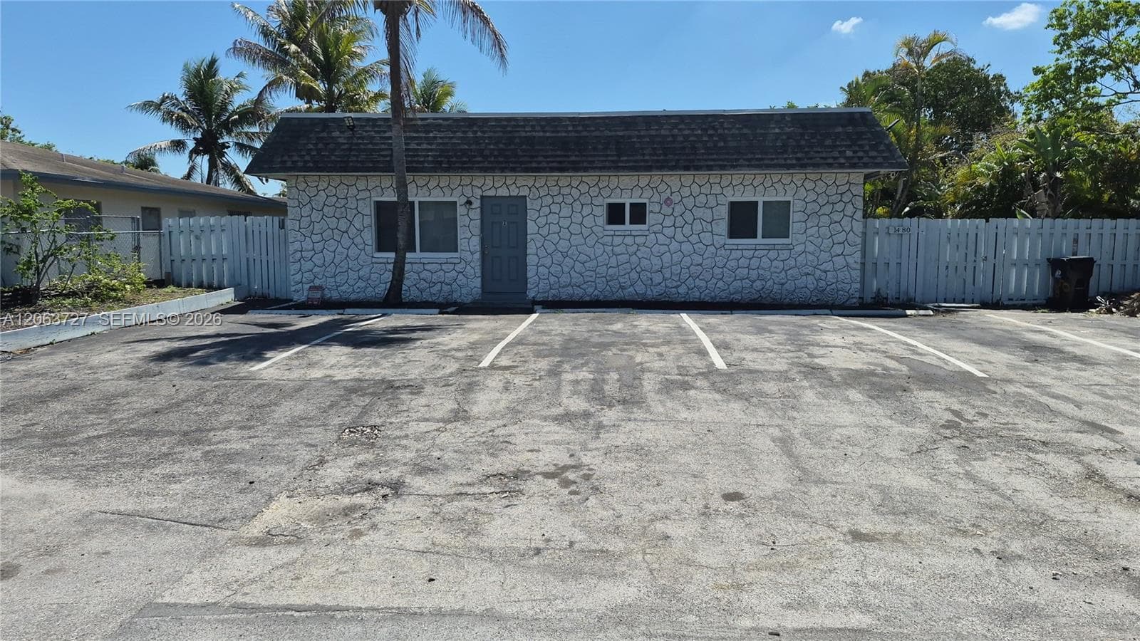 1480 NW 20th Ct