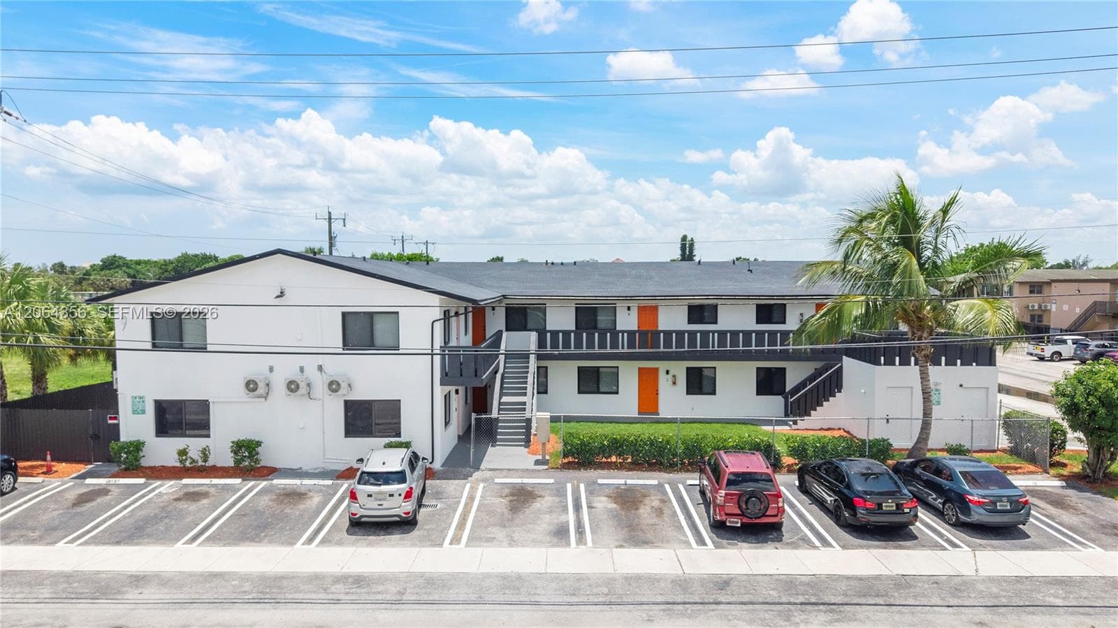940 NW 8th Ave