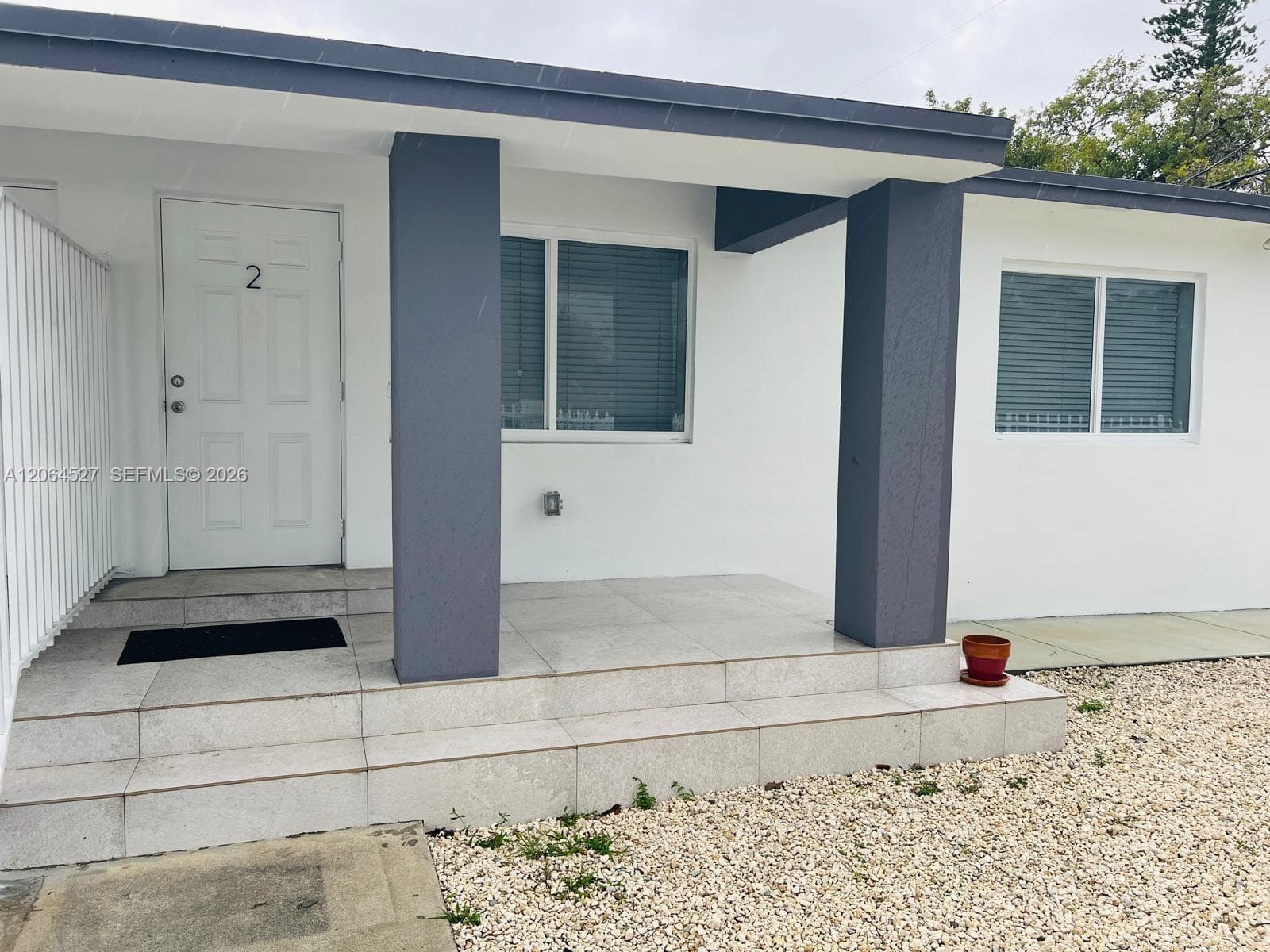 6700 NW 6th Ave