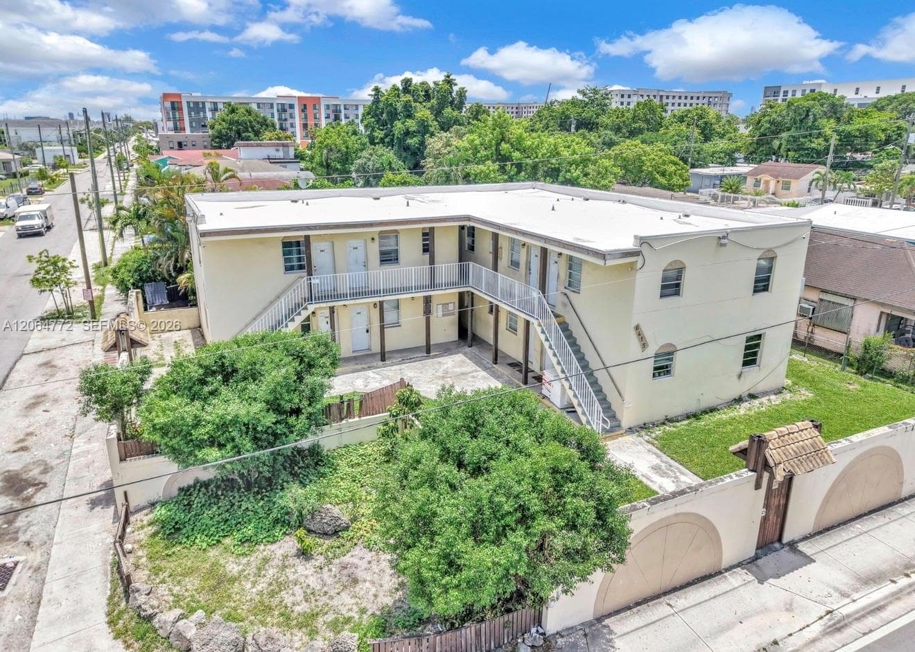 6415 NW 17th Ave