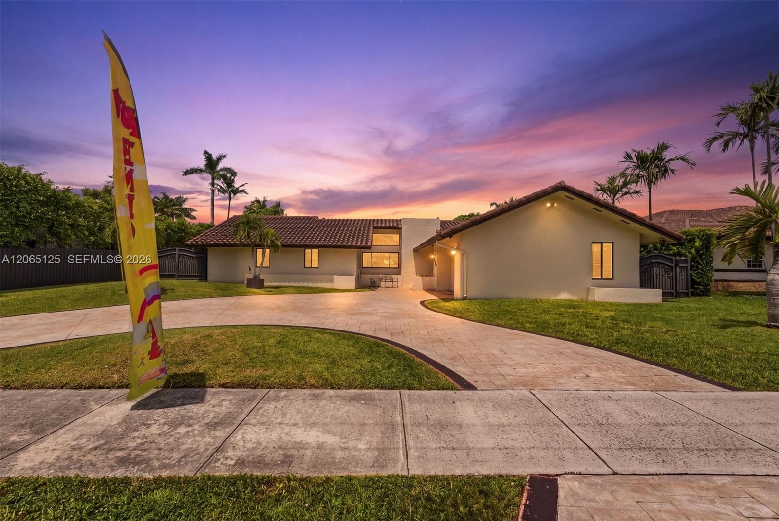4150 SW 137th Ct