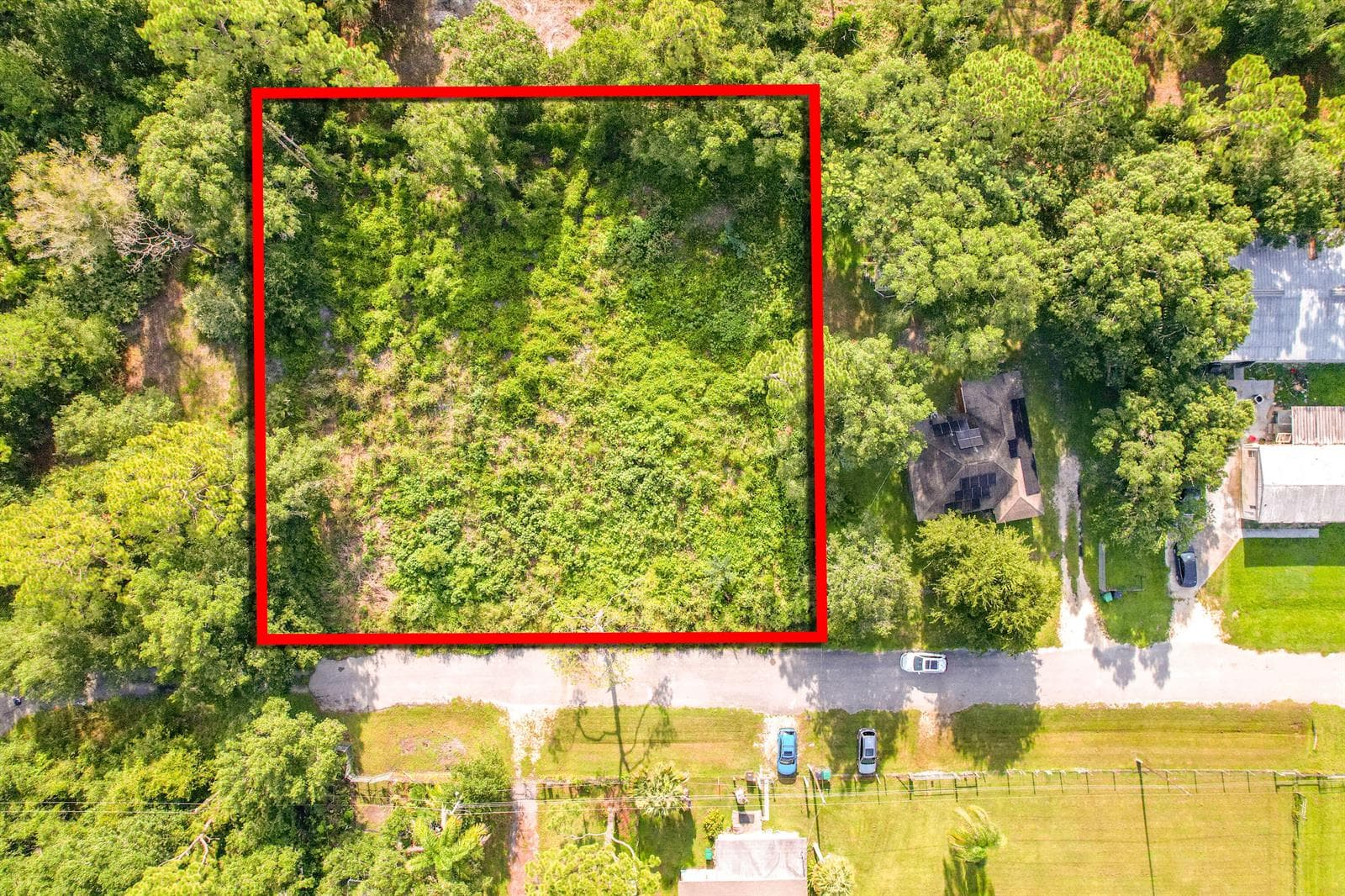 3176 NW 74th Terrace