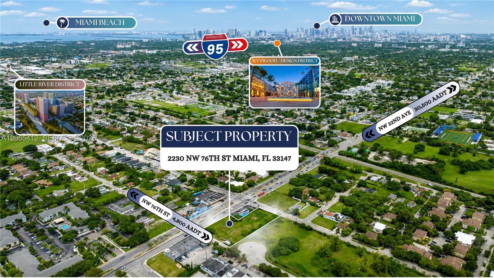 2230 NW 76th St