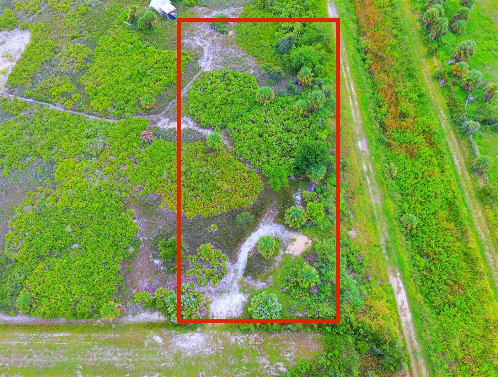 21594 NW 282ND Street