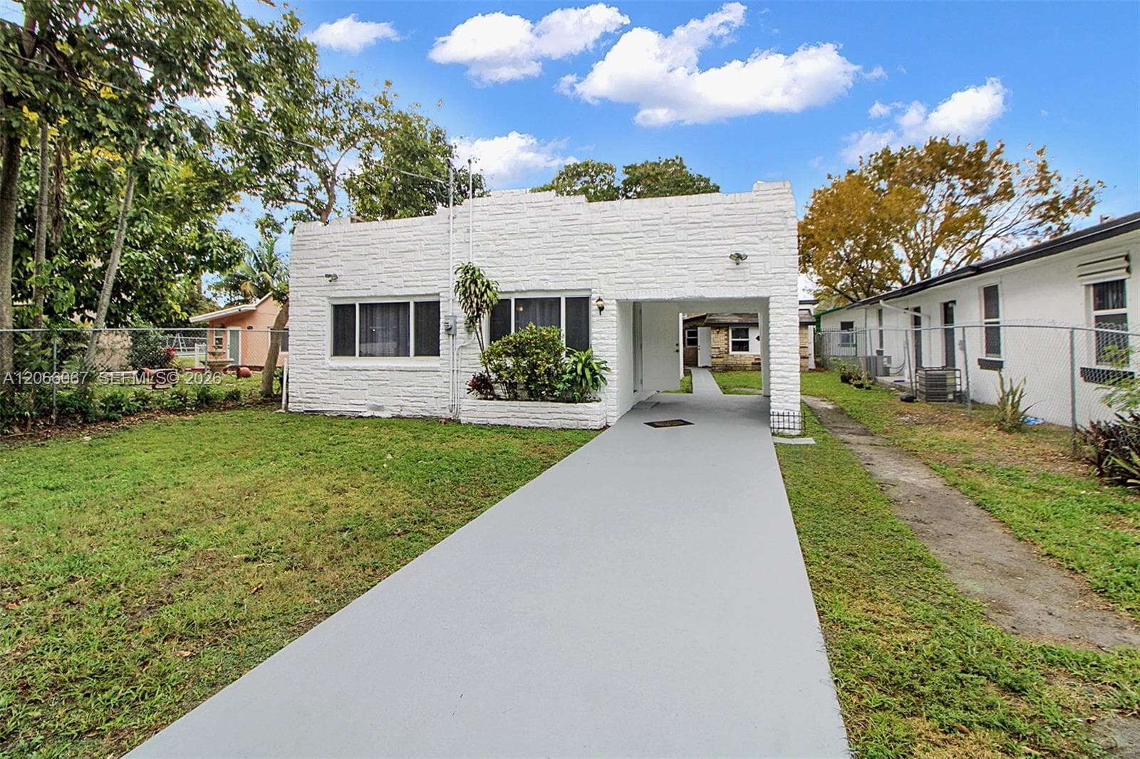 7770 NW 9th Ave