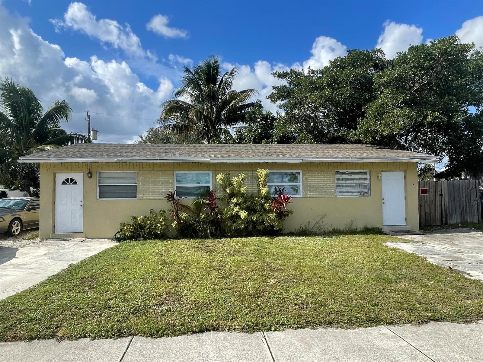 2301 NW 23RD Lane # 2