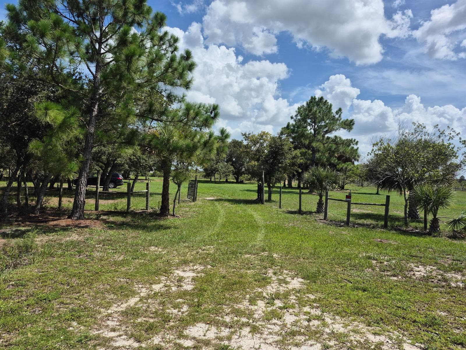 17064 NW 304TH Street