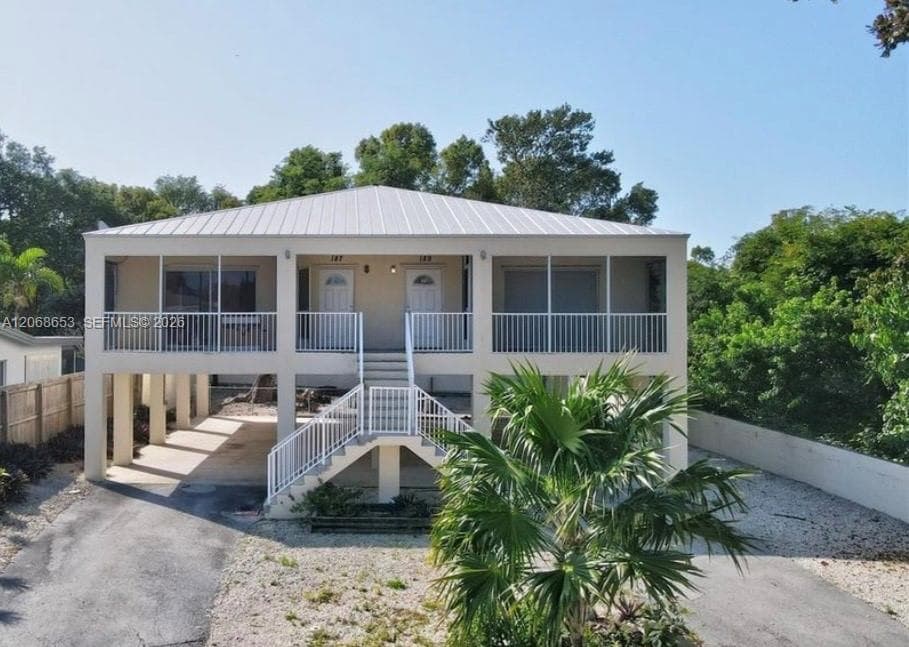 189 Casa Court Dr