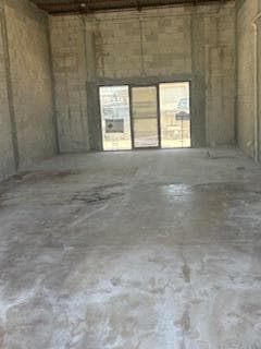 220 VENUS Street # 6