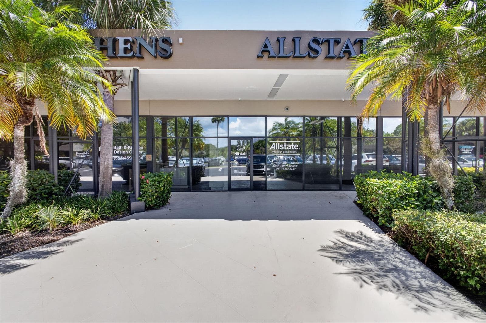 2151 Florida A1A Alternate # 800