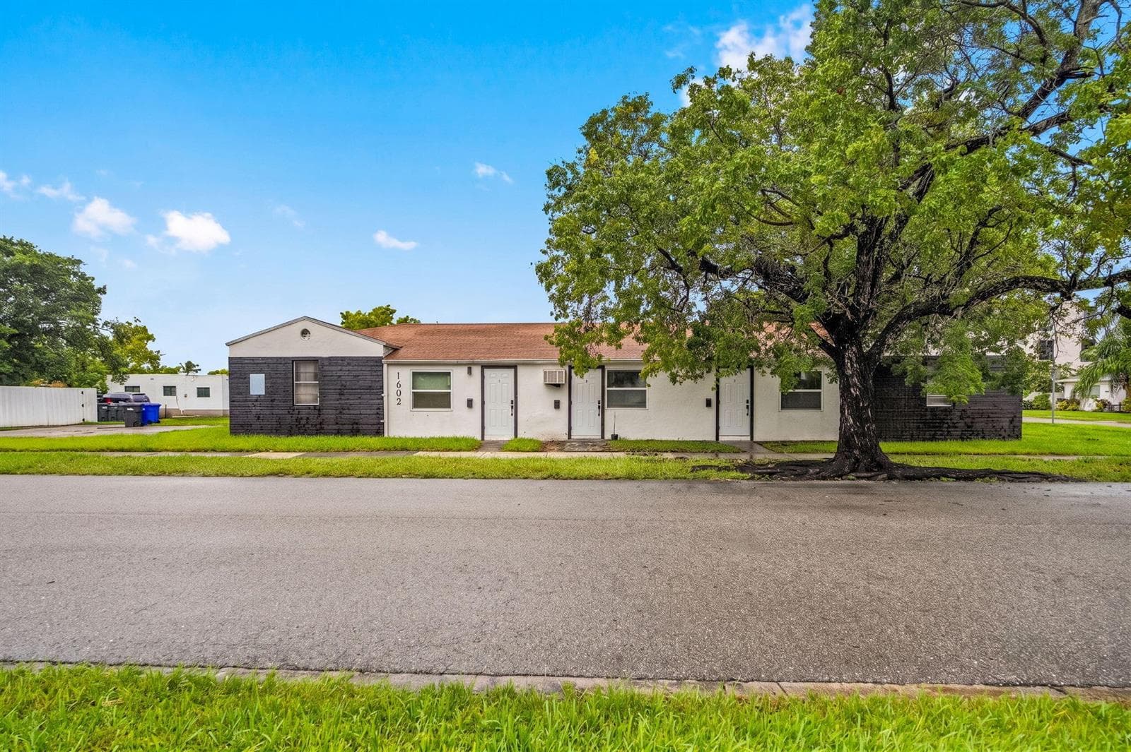 1602 S 17th Avenue # 3