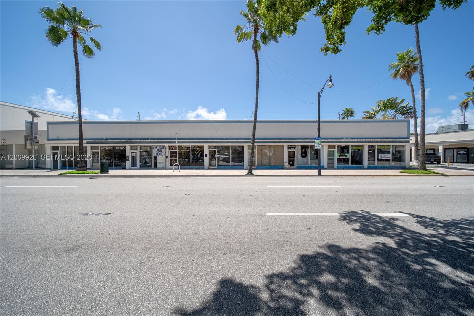 1226 Normandy Dr
