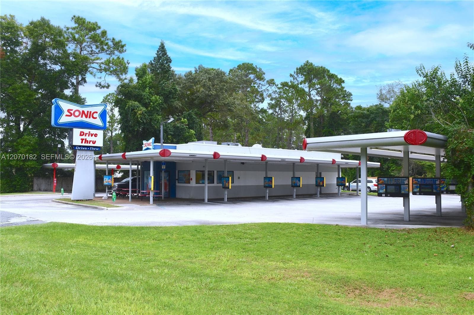 2859 Crawfordville Highway
