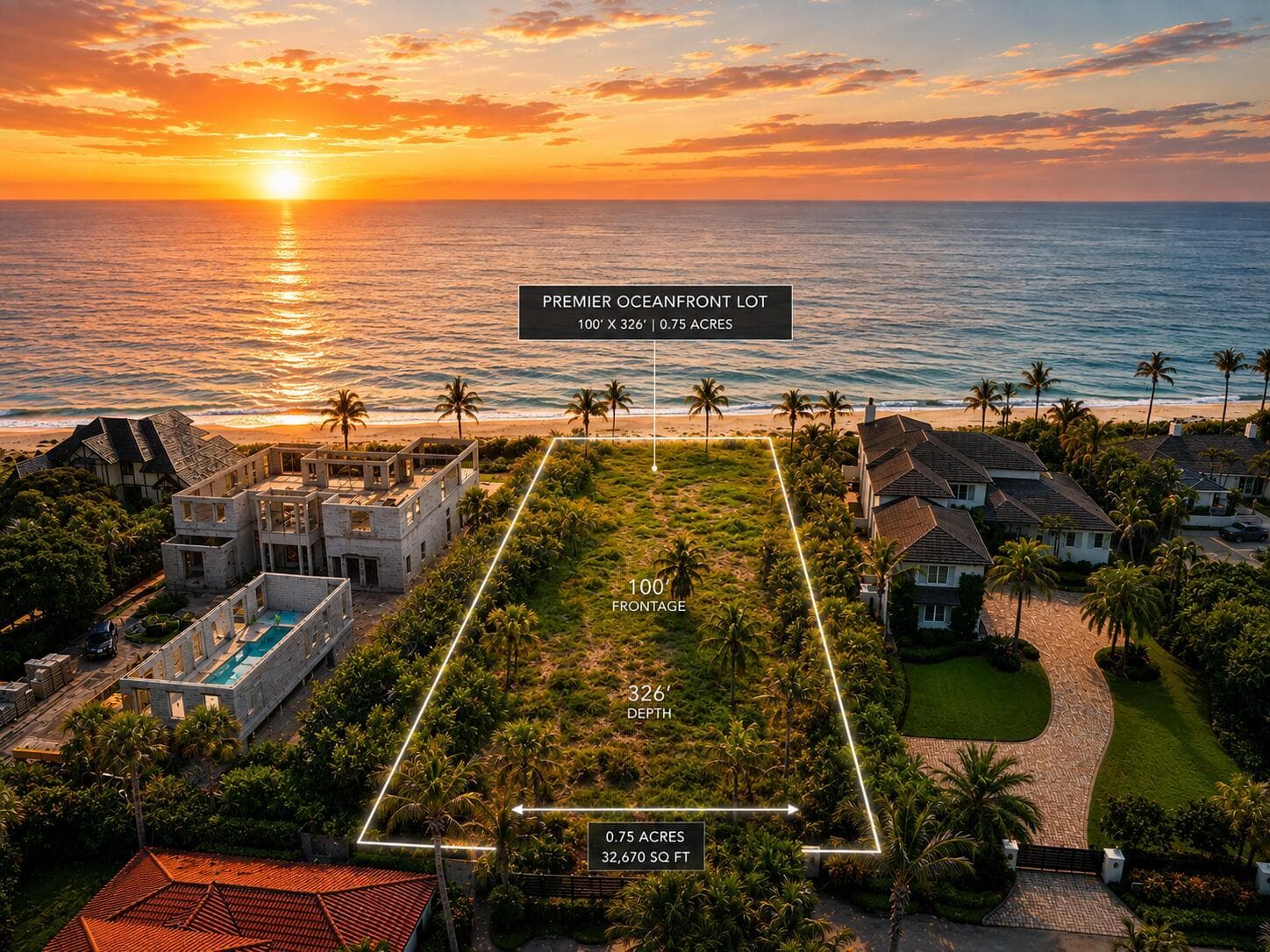 956 SURF Lane