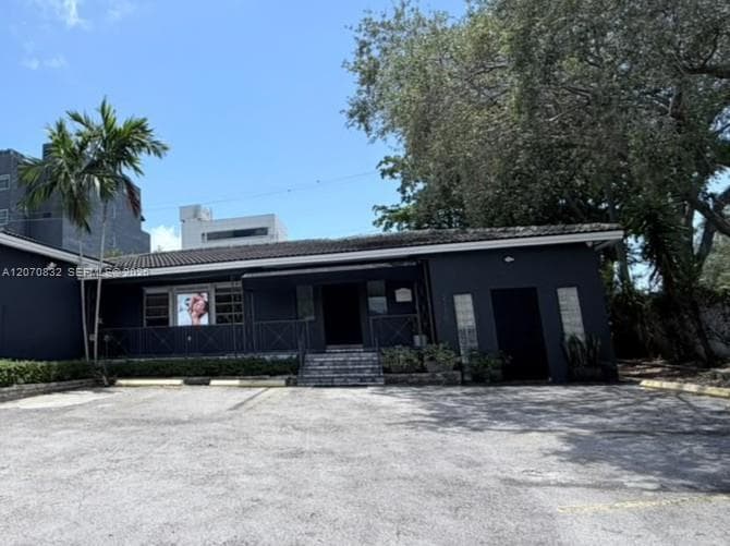 Miami