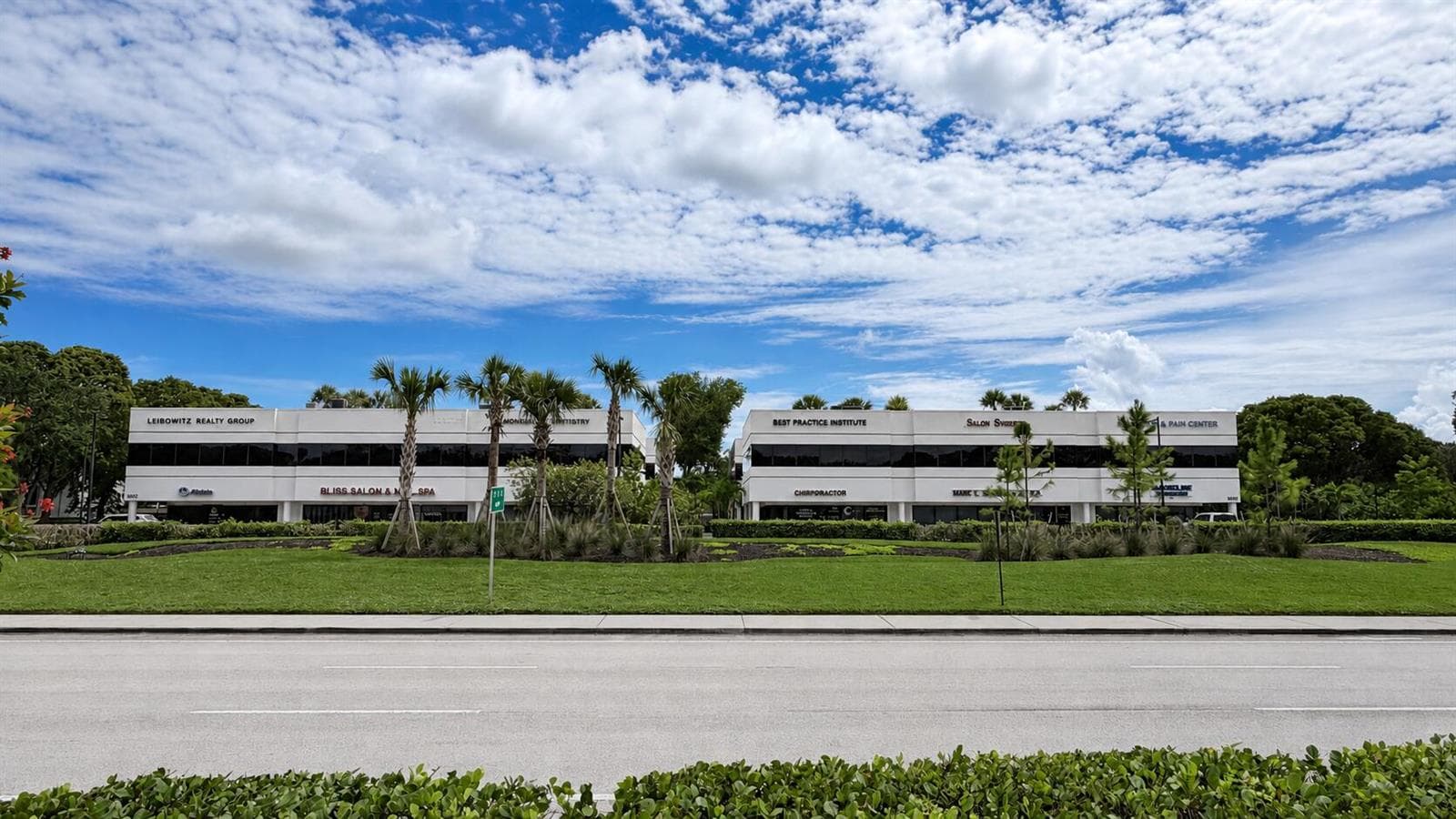 5610 PGA Boulevard # 214