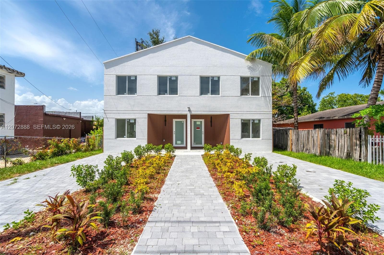 1629 NW 40th st