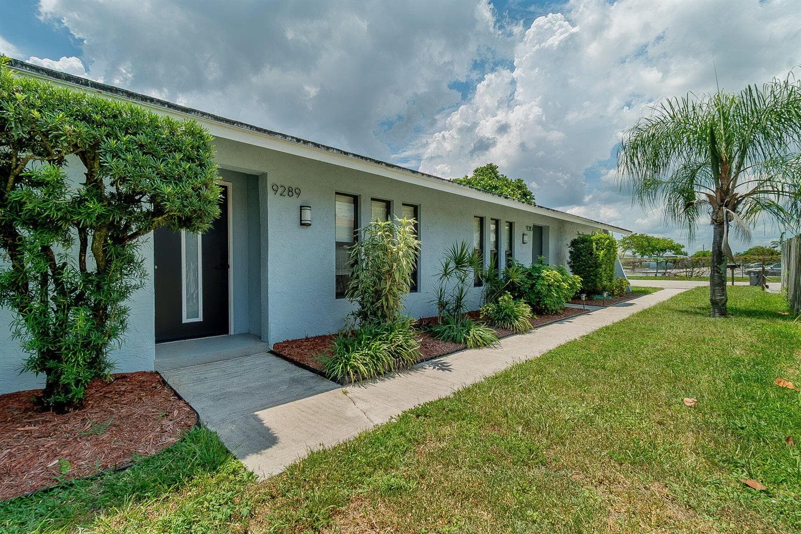 9287 SUNRISE Drive