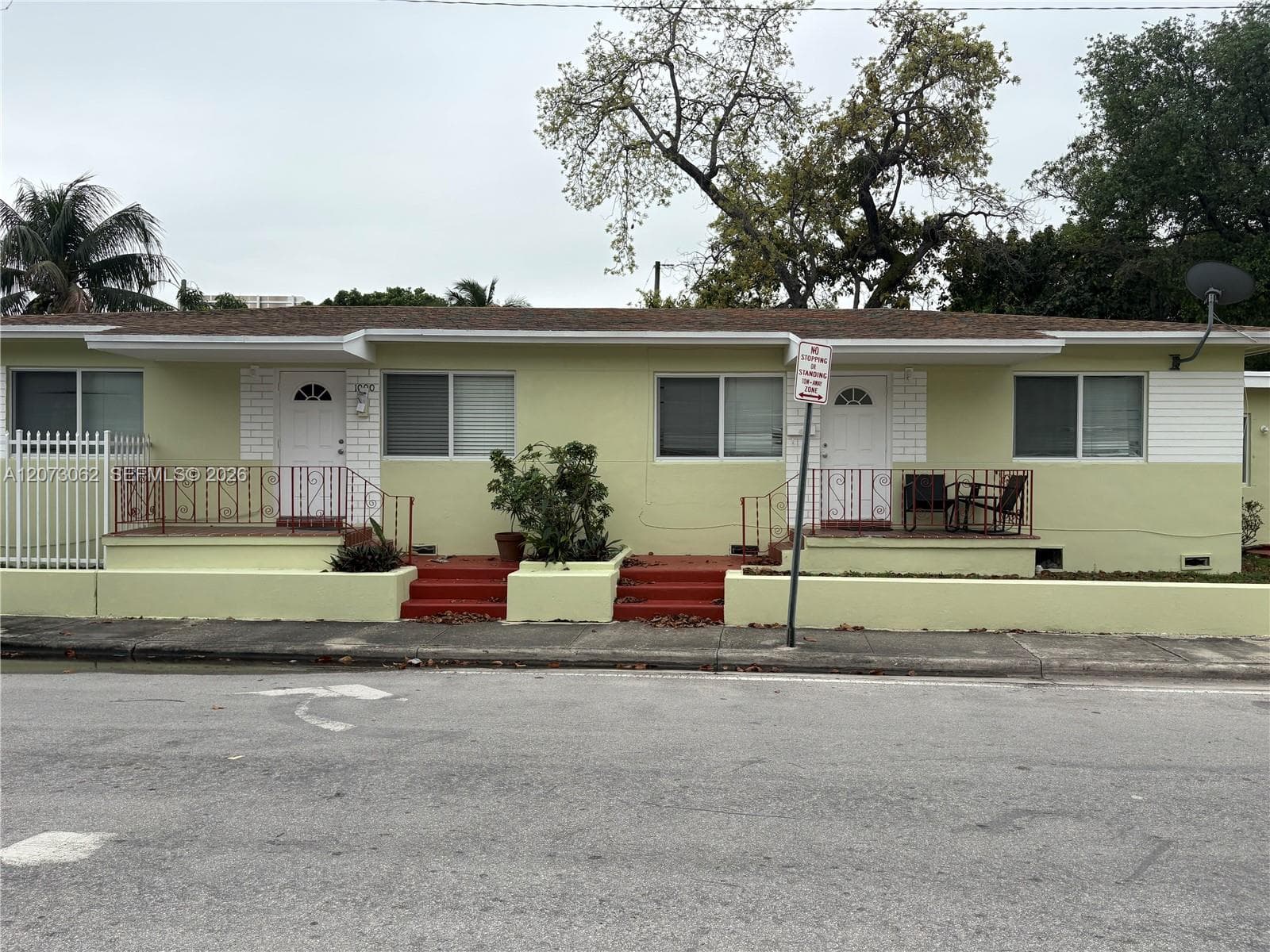 1000 NW 39th St