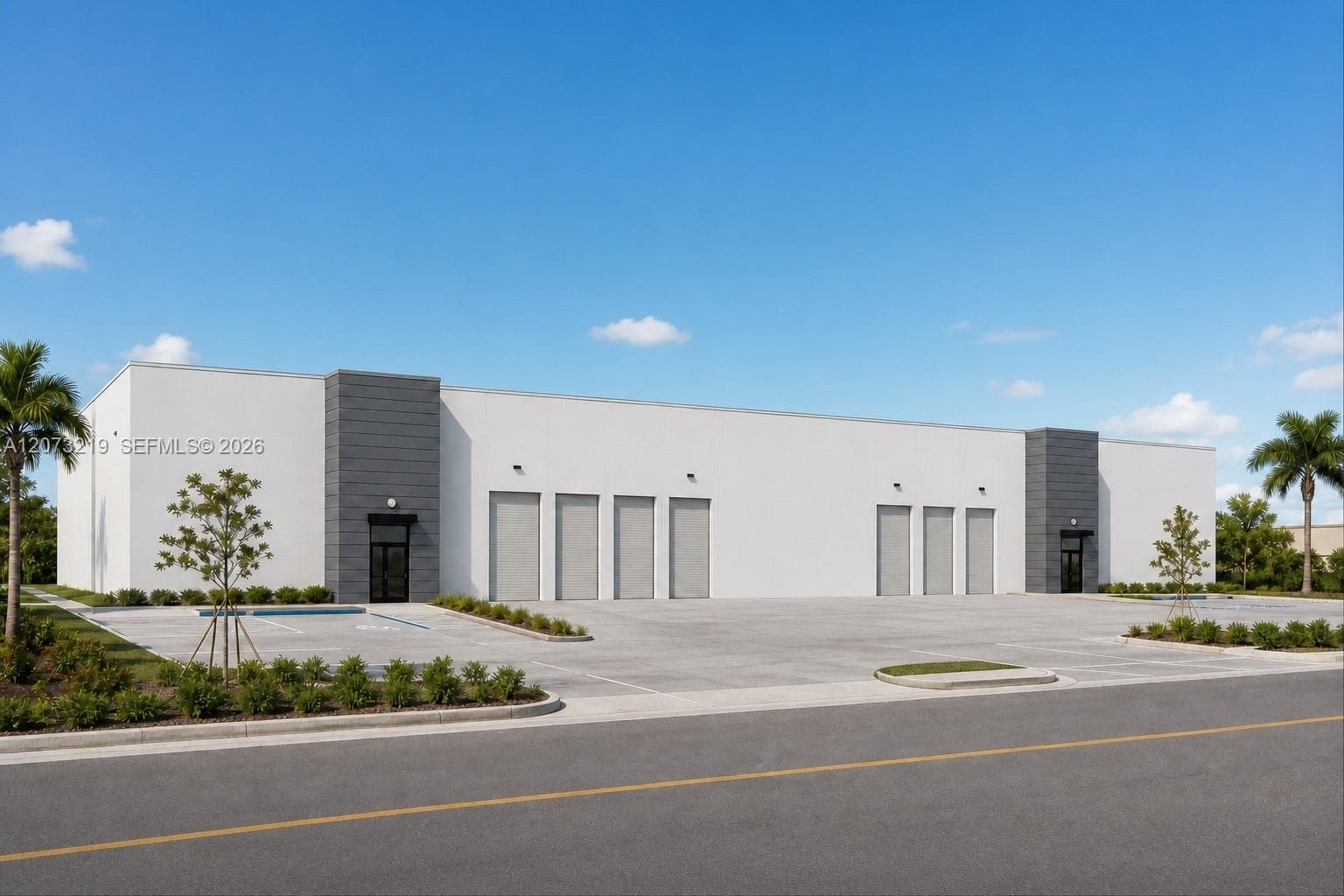 TBD NW 128 Ave
