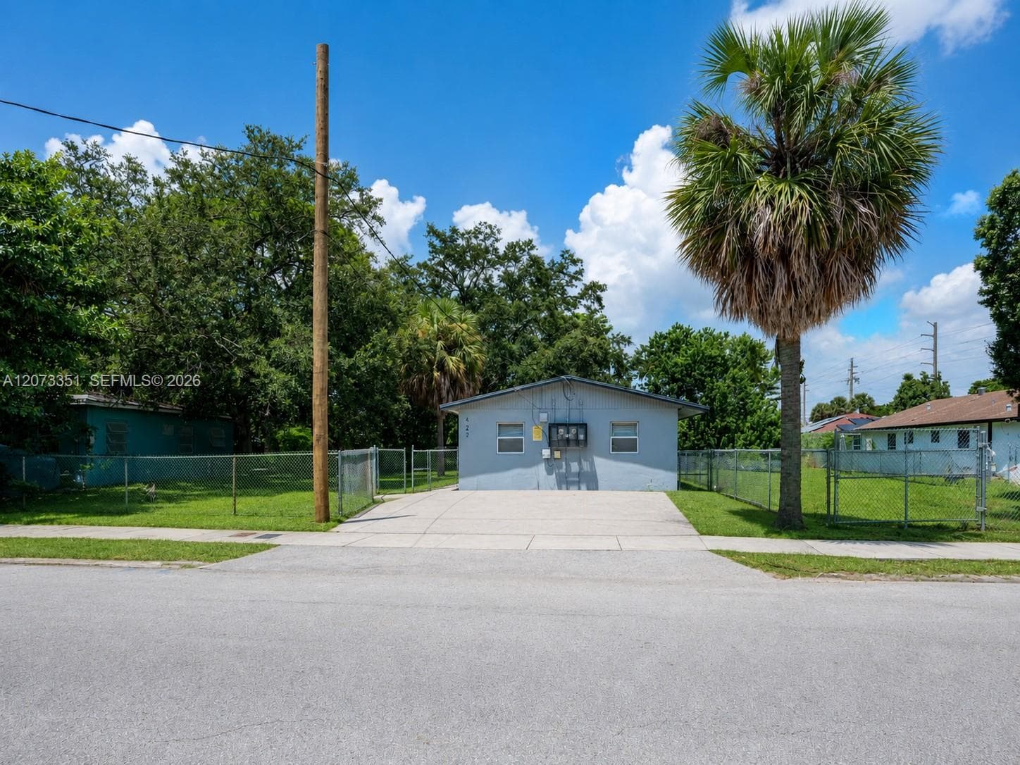 429 NW 14th Ave