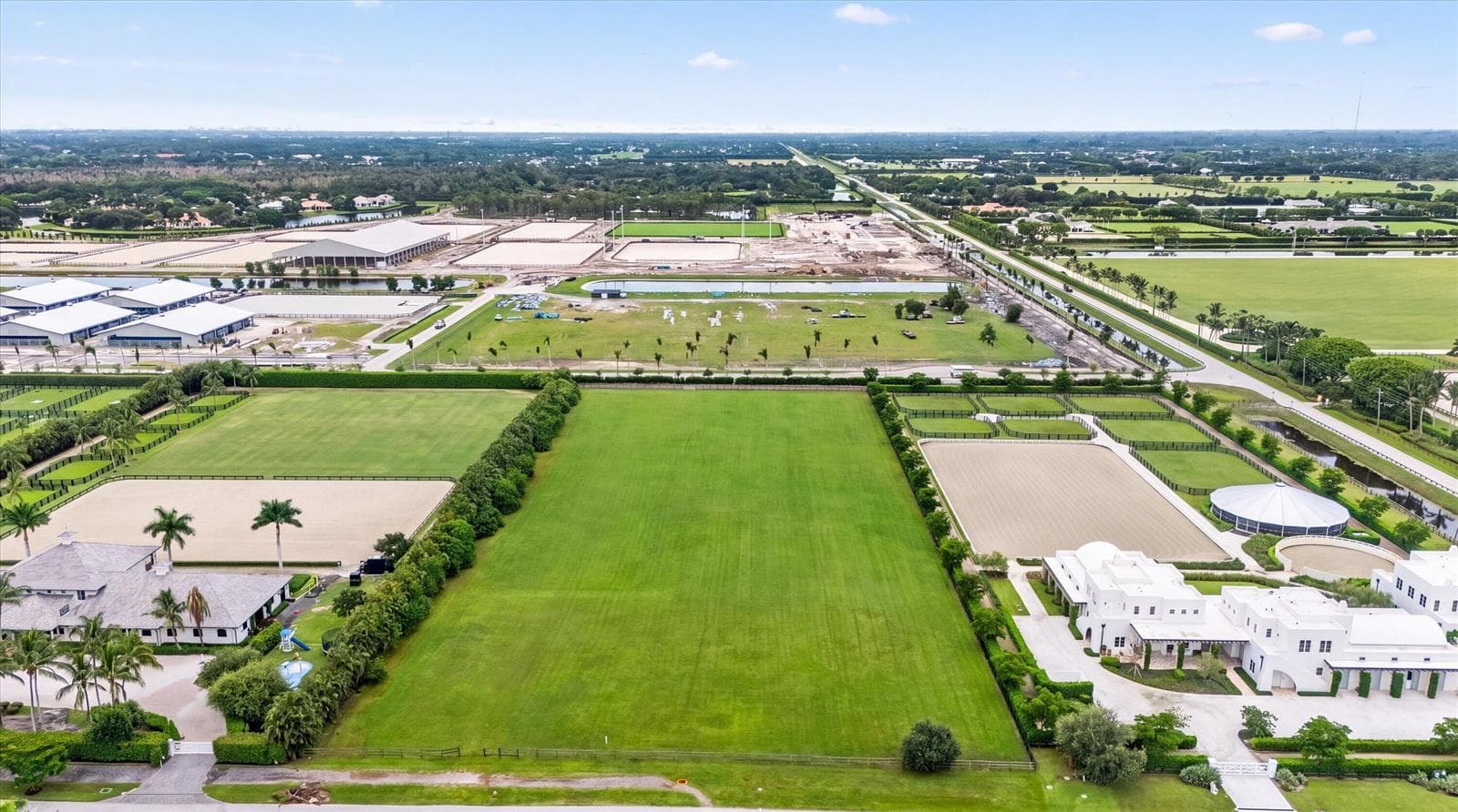3758 Grand Prix Farms Drive
