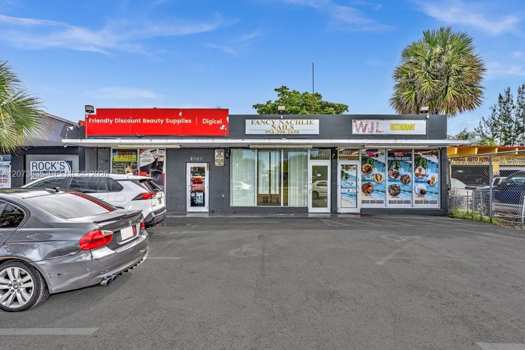 1026 NW 9th Ave