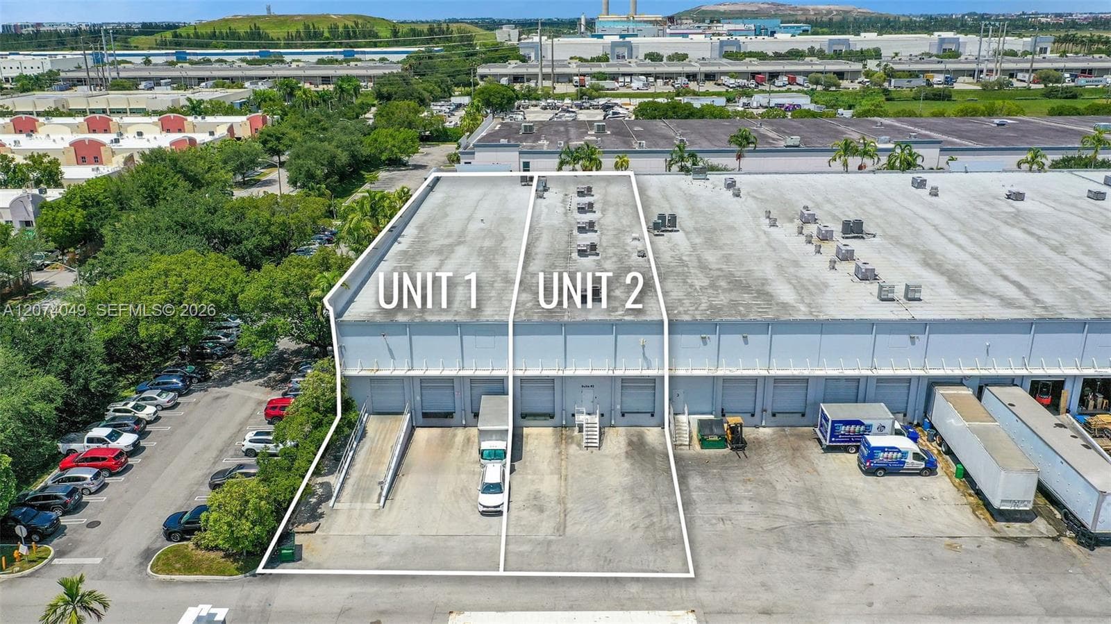5900 NW 97th Ave # 2
