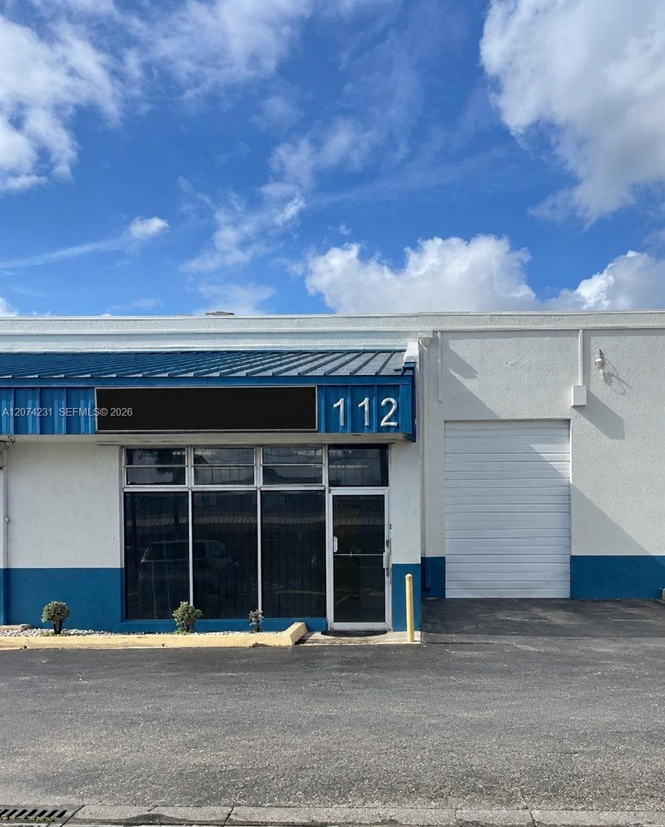 3100 Milam Dairy Rd # 112