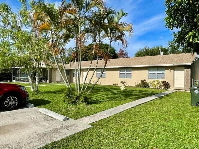 424 Jennings Avenue