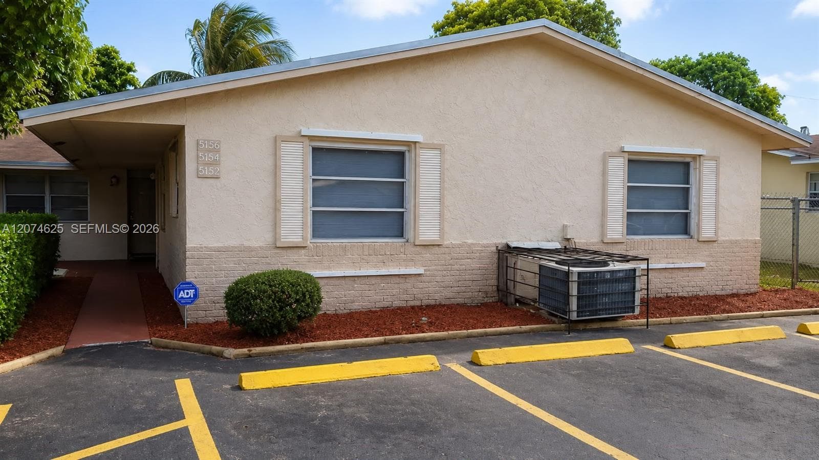 5880 NW 19th Ct 1-3