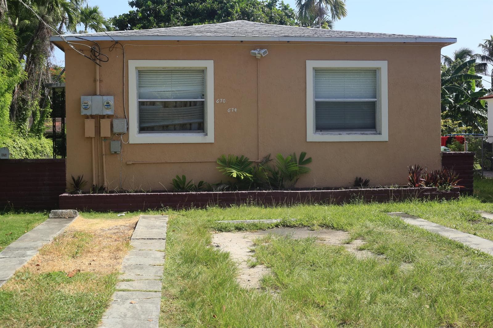 670 NE 87th Street