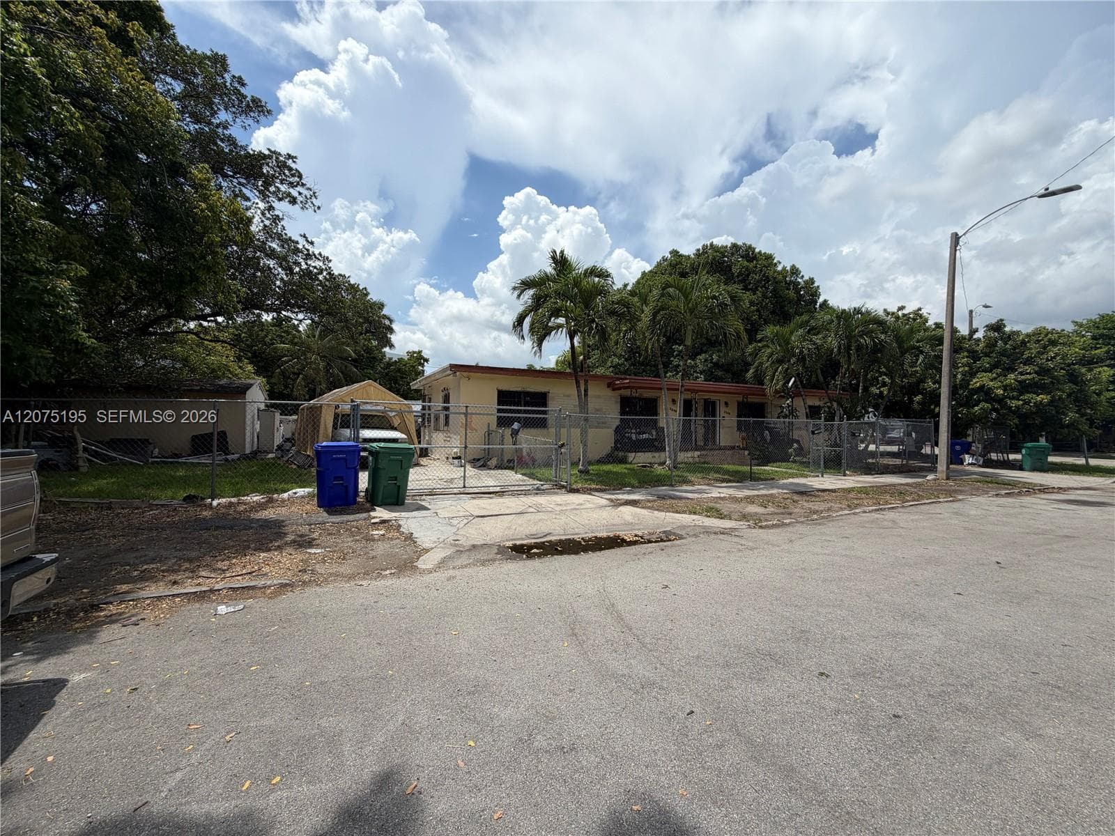 2340 NW 15th Ave