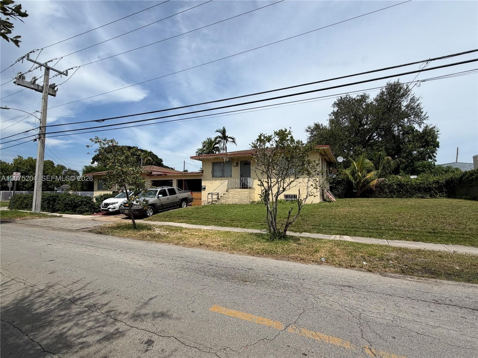 3231 NW 19th Ave