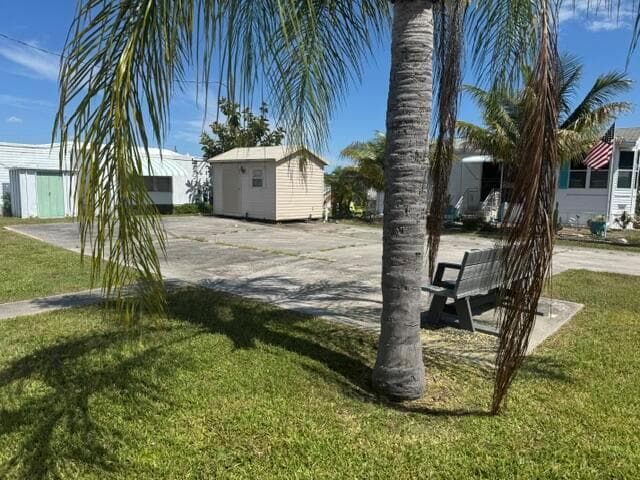 2023 St Lucie Blvd, Unit 30