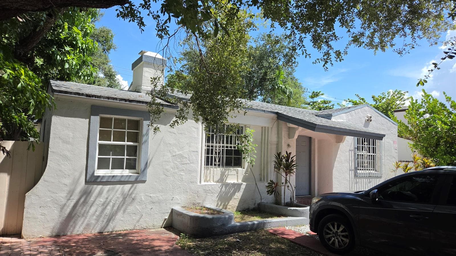 655 NE 80TH Street