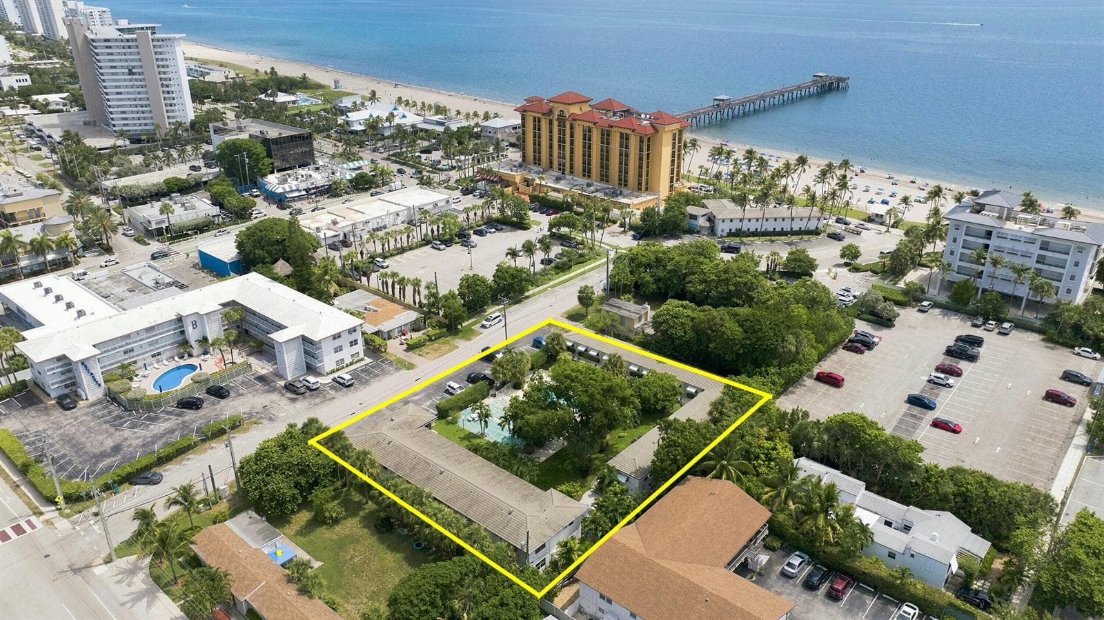 2060 NE 1st Street # 20