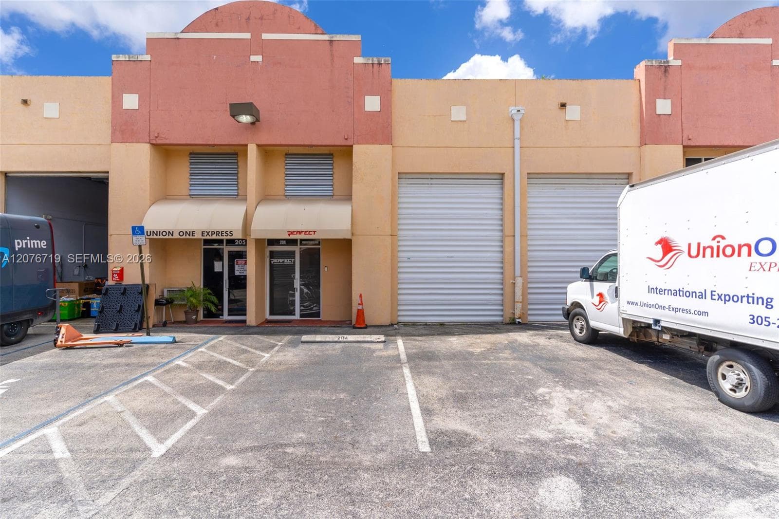 12361 SW 128th Ct # 204