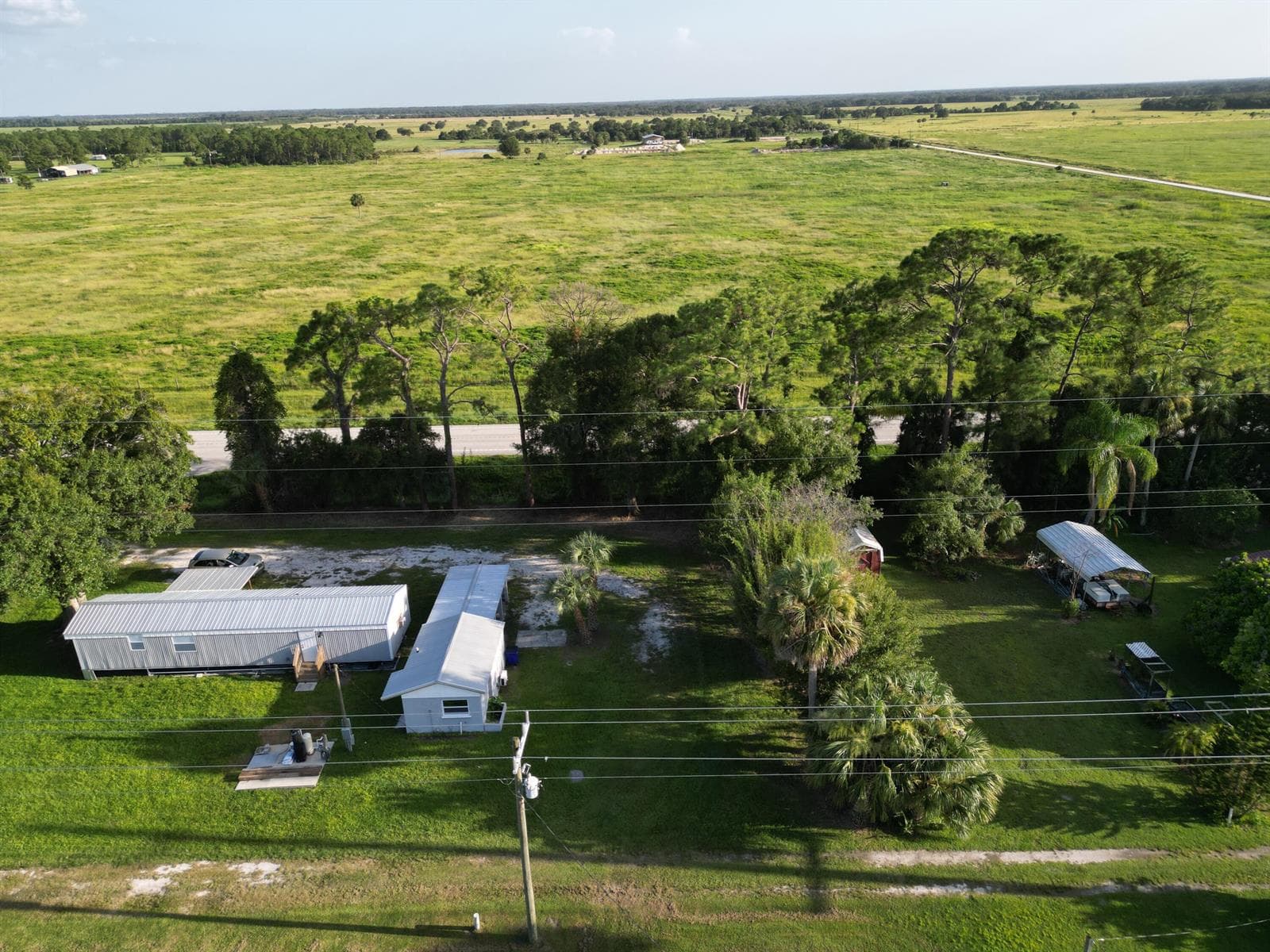 Tbd Bridlewood Drive