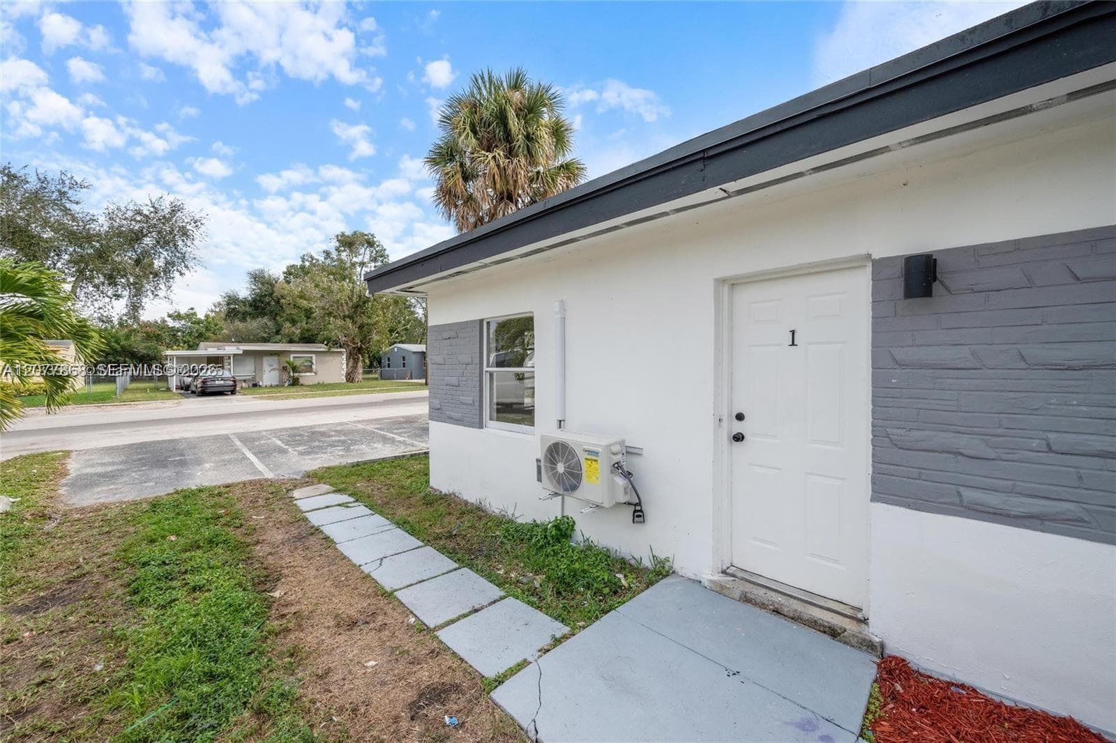 417 NW 15th Ave