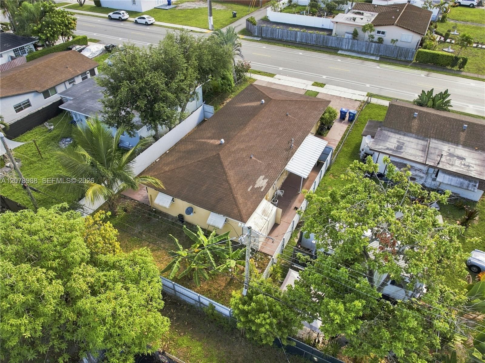 506 N 56th Ave