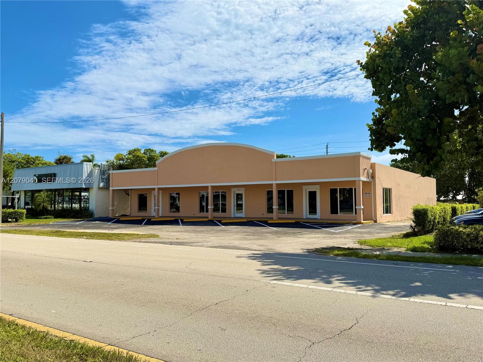 3060 N Federal Hwy