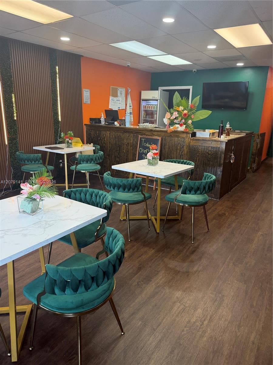 2501 N State Rd 7